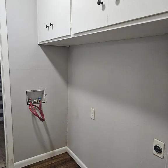 133 Santa Fe Dr #A — Photo 6
