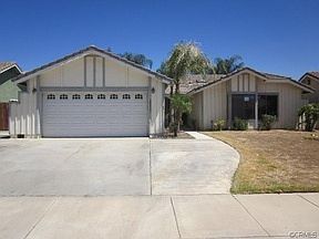 1st image of 25628 Jonestown Dr