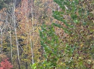 0 Sissonville Dr, Charleston, WV 25320