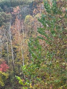 0 Sissonville Dr, Charleston, WV, 25320