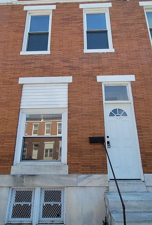 1st image of 1625 Darley Ave