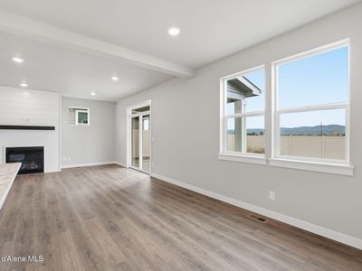 7019 N Coeur Terre Blvd, Coeur D Alene, ID, 83815