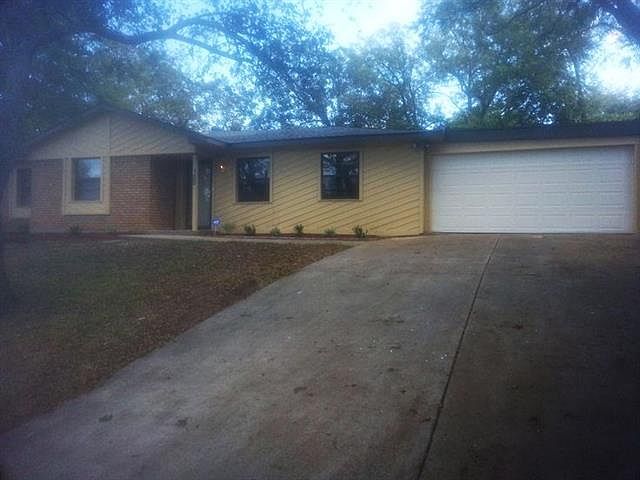 1st image of 100 Parkway Dr