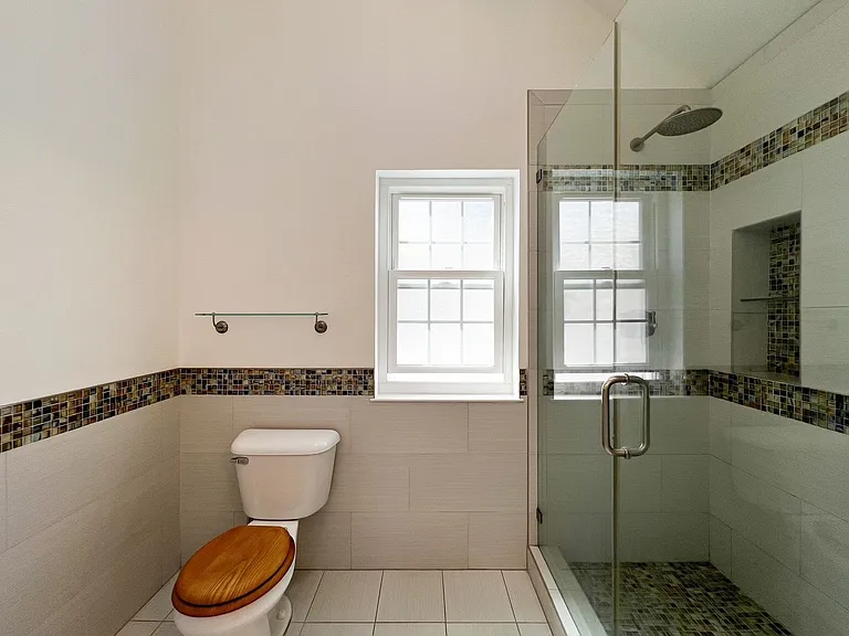 716 La Homa Dr — Photo 34