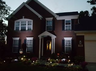 34 Glenridge Dr, Cold Spring, KY 41076