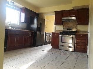 8686 El Cerro Cir, Fountain Valley, CA 92708