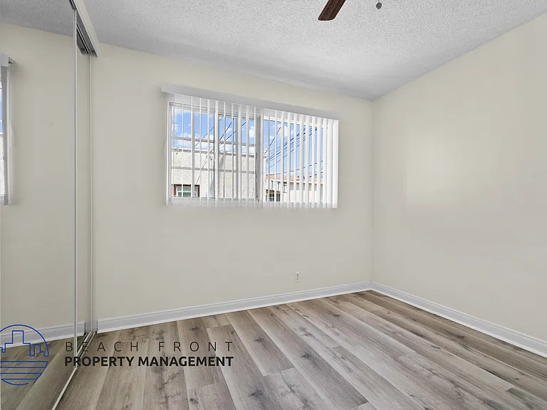 3035 E. Mariquita St. — Photo 16