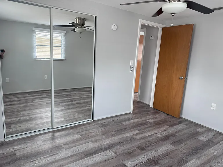 5714 Chipper Dr — Photo 24