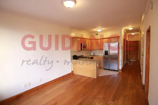 Rented by Guidance Realty Corp. | media 35