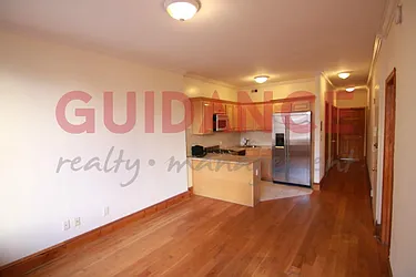 Rented by Guidance Realty Corp.