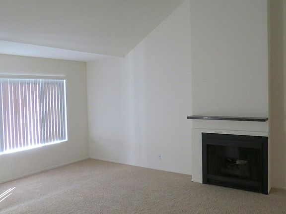5th image of 12101 Idaho Ave APT 203