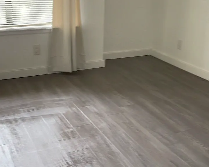 2727 Folsom St #211 — Photo 18