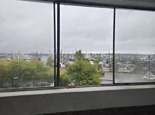 26 S Water St #306, New Bedford, MA 02740