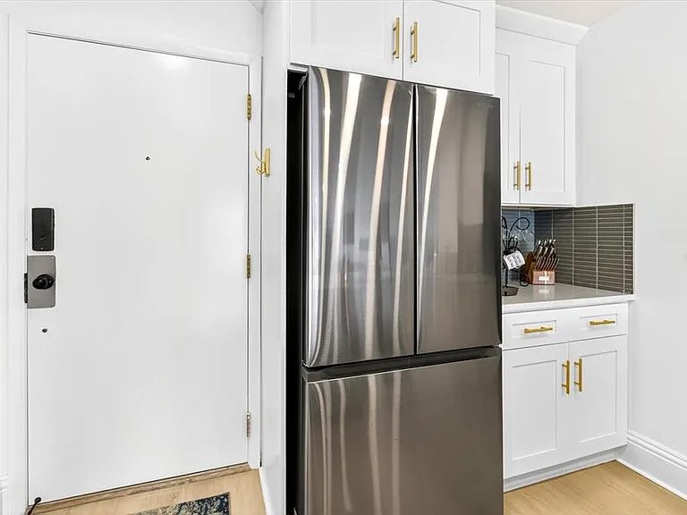 29254 Bay Hollow Dr #3262 — Photo 20