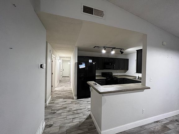 4th image of 7332 Mesquite Sun Ln