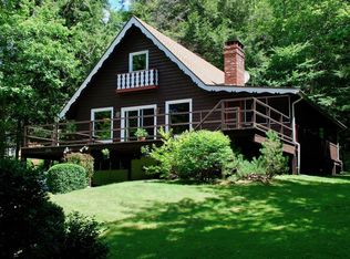 1636 Frost Valley Rd, Big Indian, NY 12410