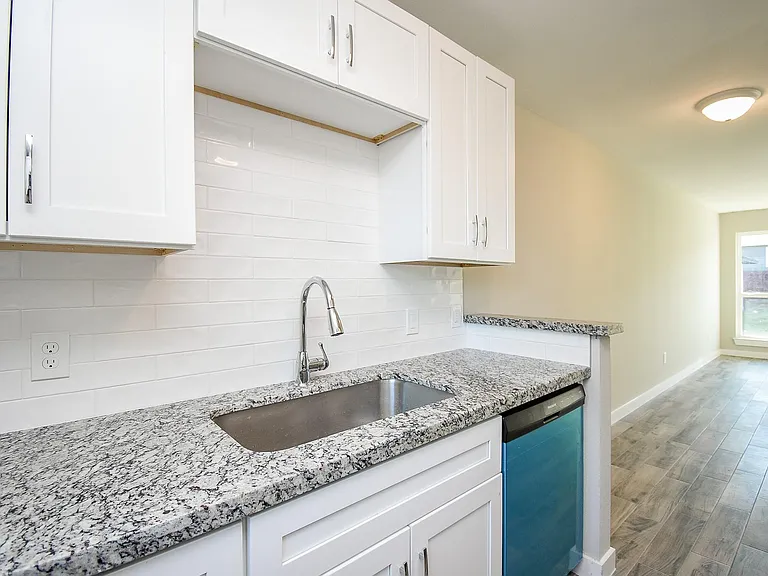 6522 De Priest St #A — Photo 8