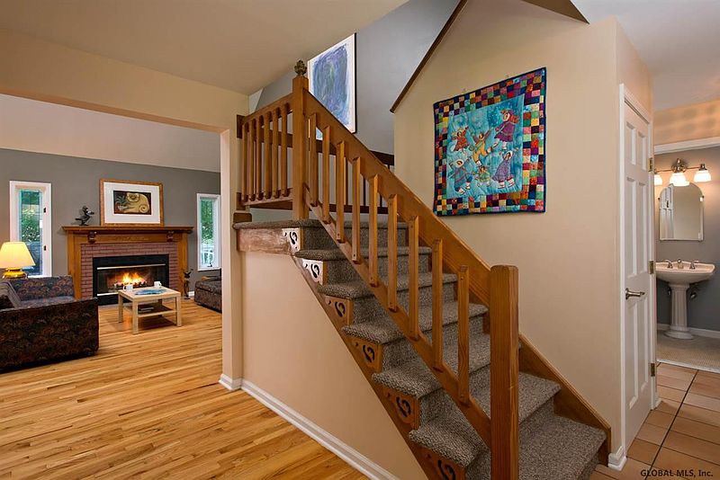 2nd image of 133 SAND HILL Road