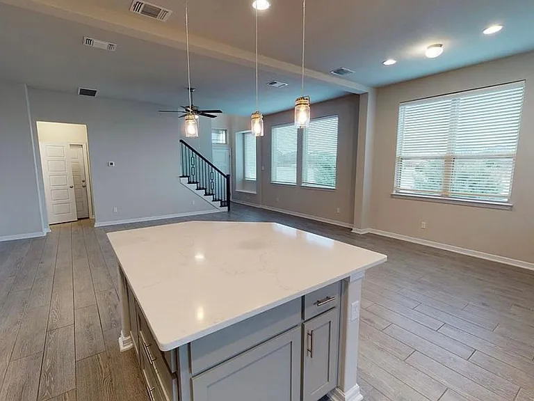 2313 Dillon Pond Ln #B — Photo 5