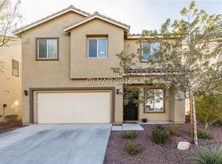 6713 Dry Hollow Dr, Las Vegas, NV 89122