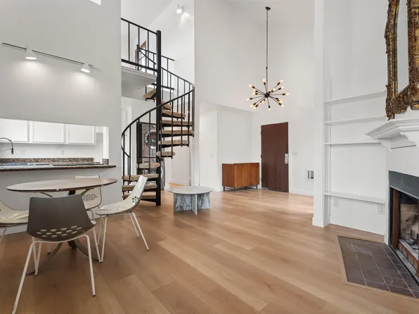 4630 Felton St Unit 14, San Diego, CA 92116