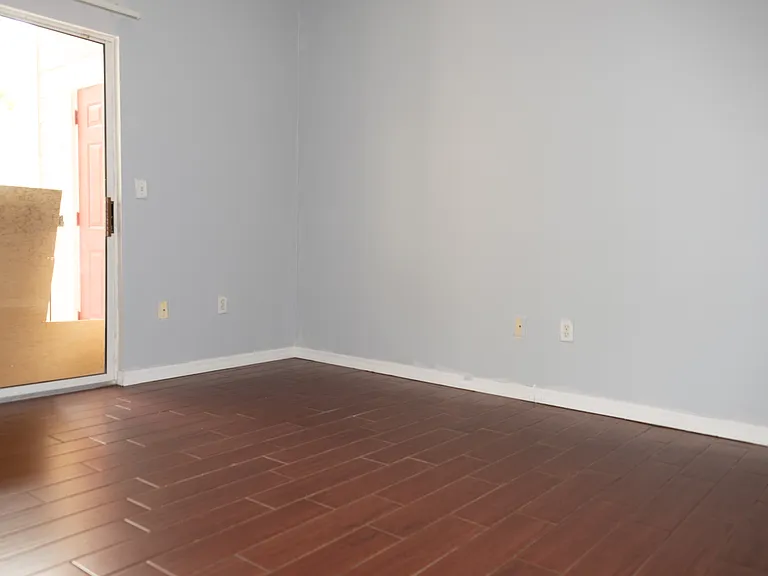 2025 Erving Cir #4207 — Photo 57