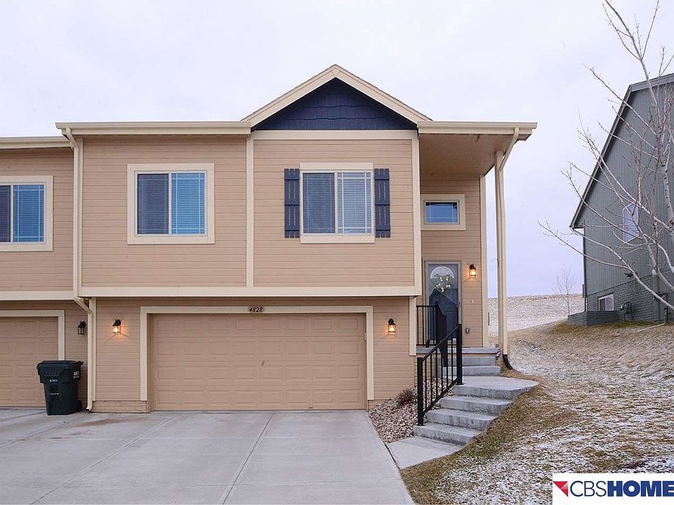 1st image of 4828 N 177th St