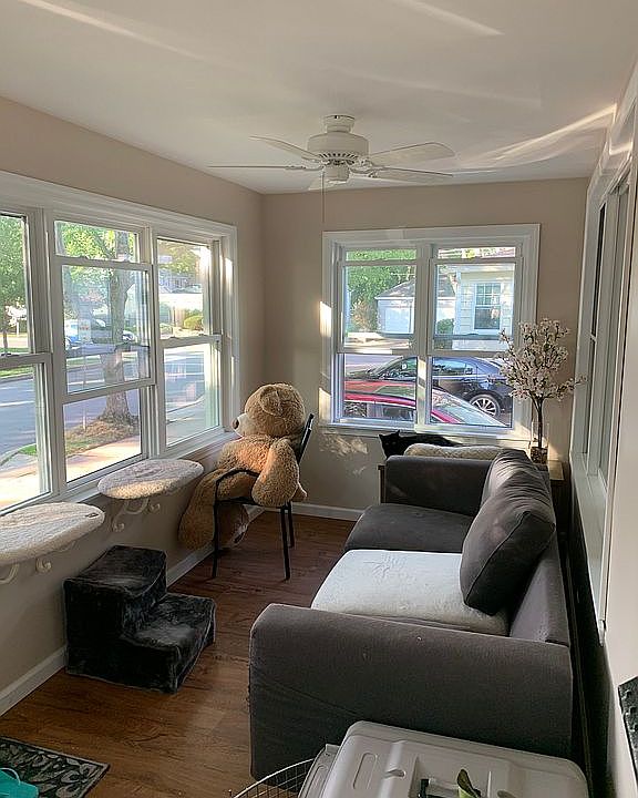 1st image of 139 N Atherton Ave