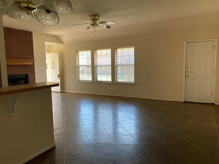 2451 Patriot Commons Rd — Photo 6