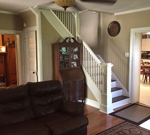 Living Rm