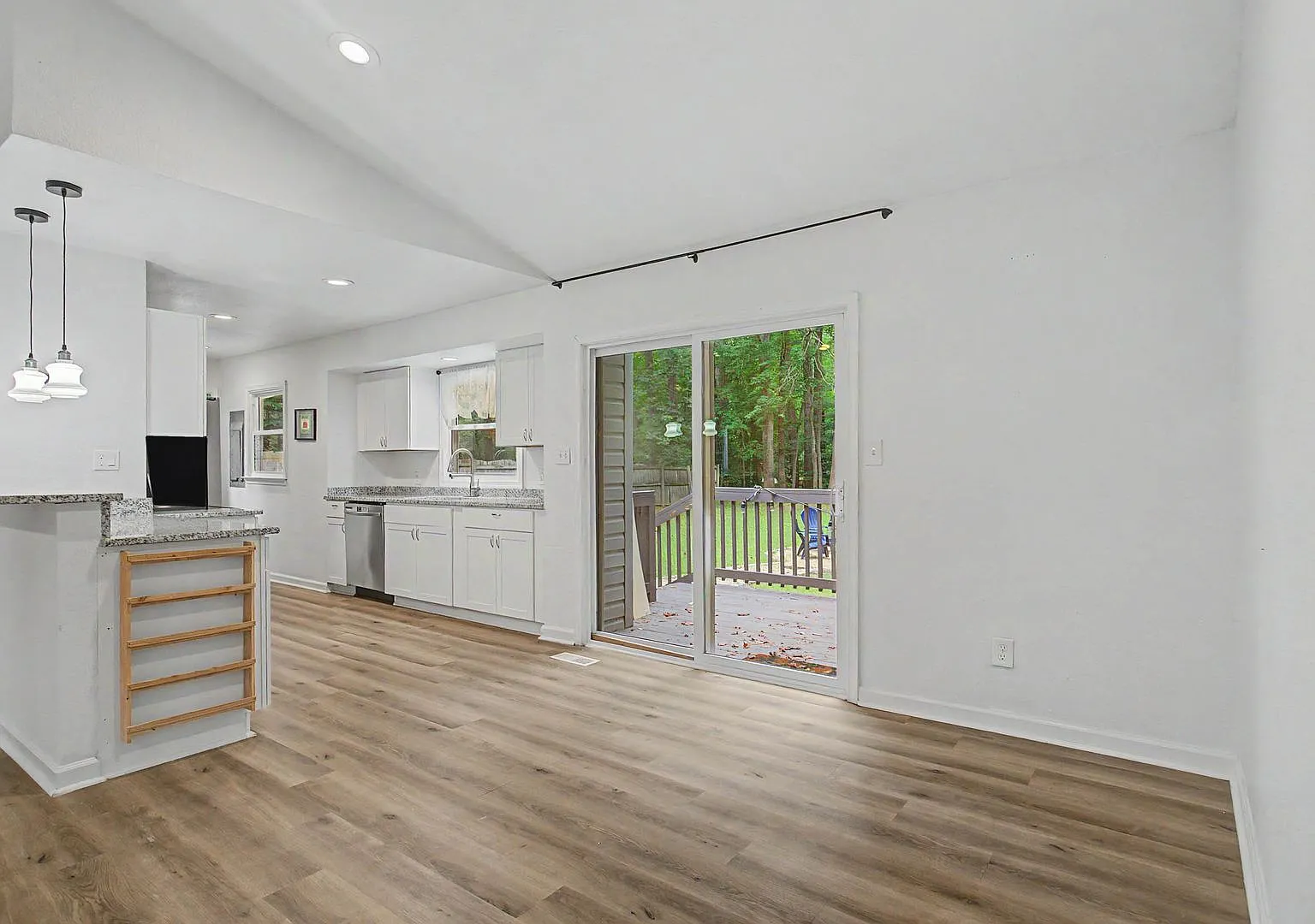 6205 Adams Hunt Dr. — Photo 4