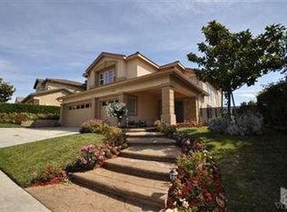 1814 Red Robin Pl, Thousand Oaks, CA 91320