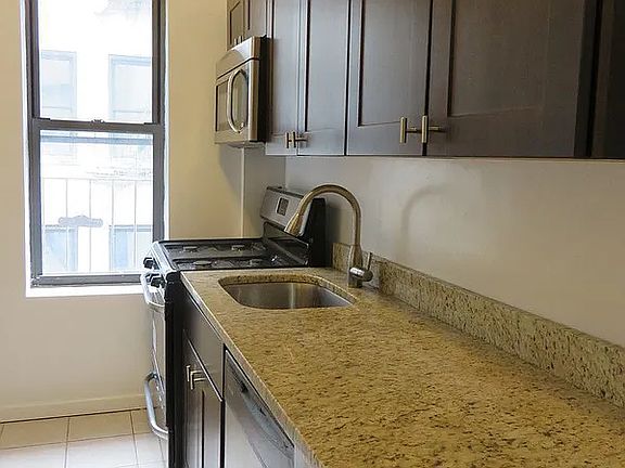 2nd image of 699 Ocean Ave #3700