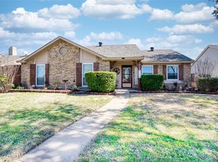 436 Timberbend Trl, Allen, TX 75002