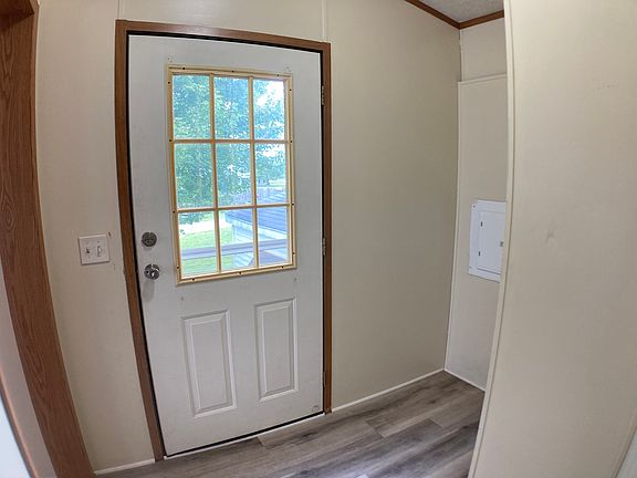 4th image of 3251 S Adrian Hwy #280
