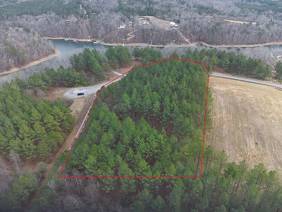 1st image of 36 Grandview Shrs