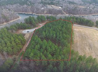 36 Grandview Shrs, Crane Hill, AL 35053