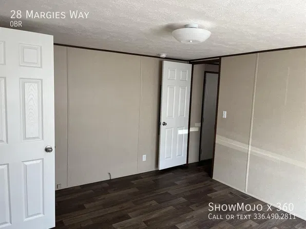 28 Margie's Way, Roxboro, NC 27573
