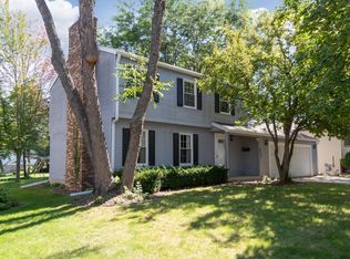 4028 11th Ave NW, Rochester, MN 55901