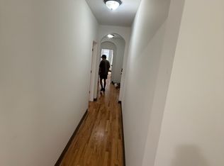 333 N Pine Ave #11, Chicago, IL 60644