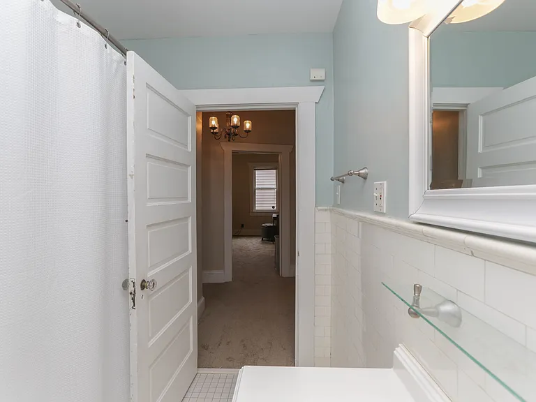 623 Virginia Ave — Photo 39