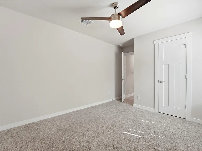 1024 Tipton St — Photo 26