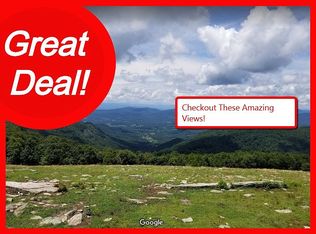 99999 Sovereign Ln, Fairview, NC 28730