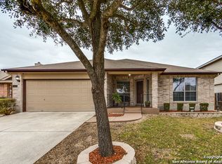 9423 Anderson Way, Converse, TX 78109