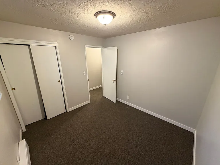 9500 9th Ave NW #9502 — Photo 5
