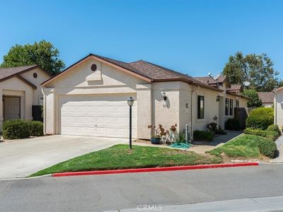 320 Blue Springs Ln, Nipomo, CA, 93444