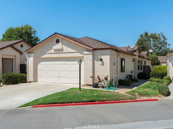 320 Blue Springs Ln, Nipomo, CA 93444