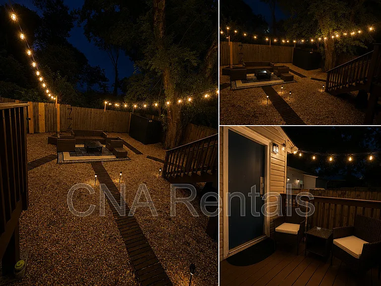 539 Paines Ave NW #1 — Photo 2