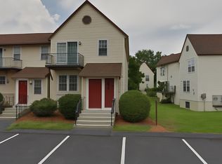 24 E Ridge Rd, Merrimack, NH 03054