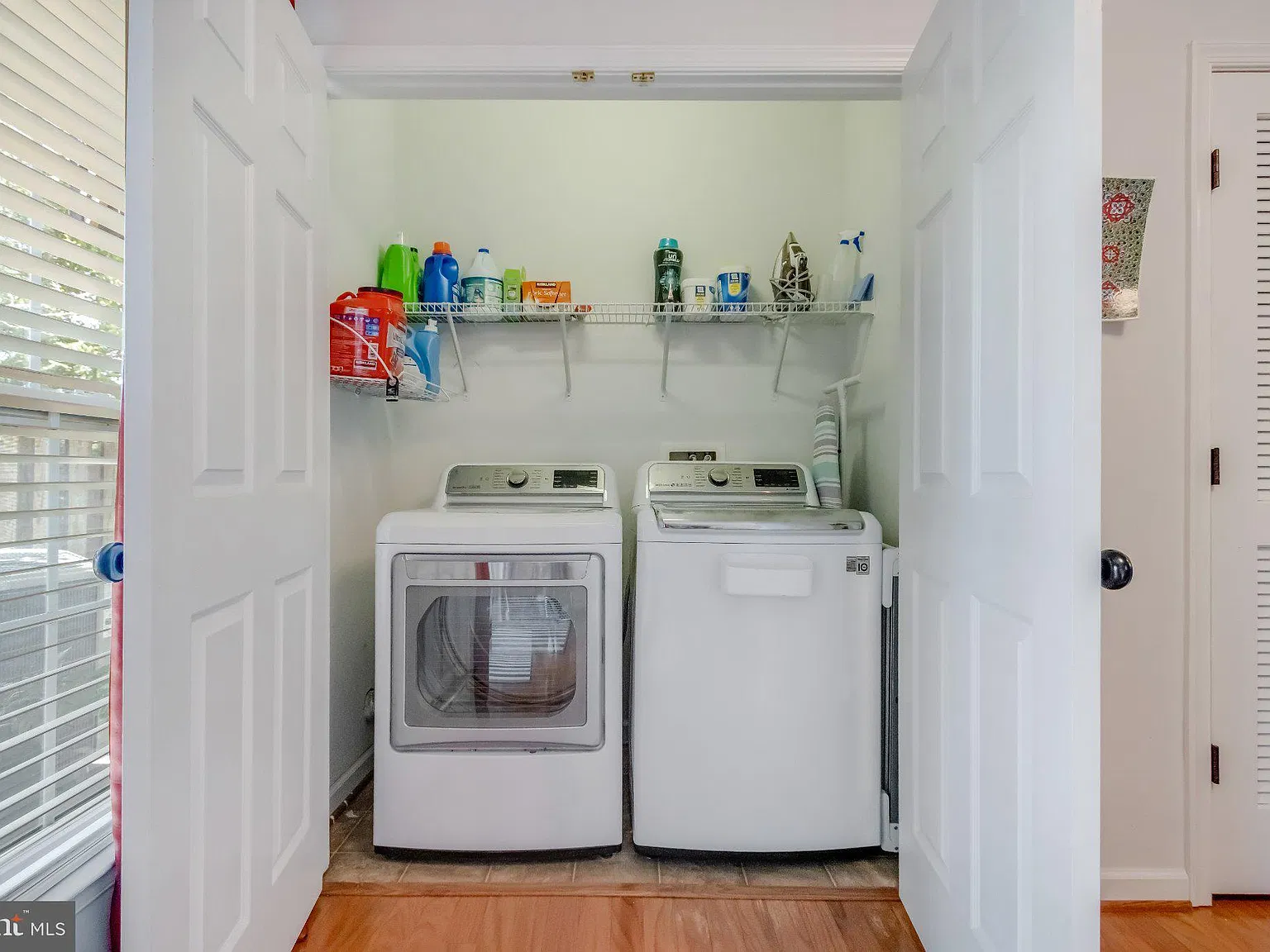 3 bed, 2.5 bath, 1738 sqft, $3,400 — Photo 4